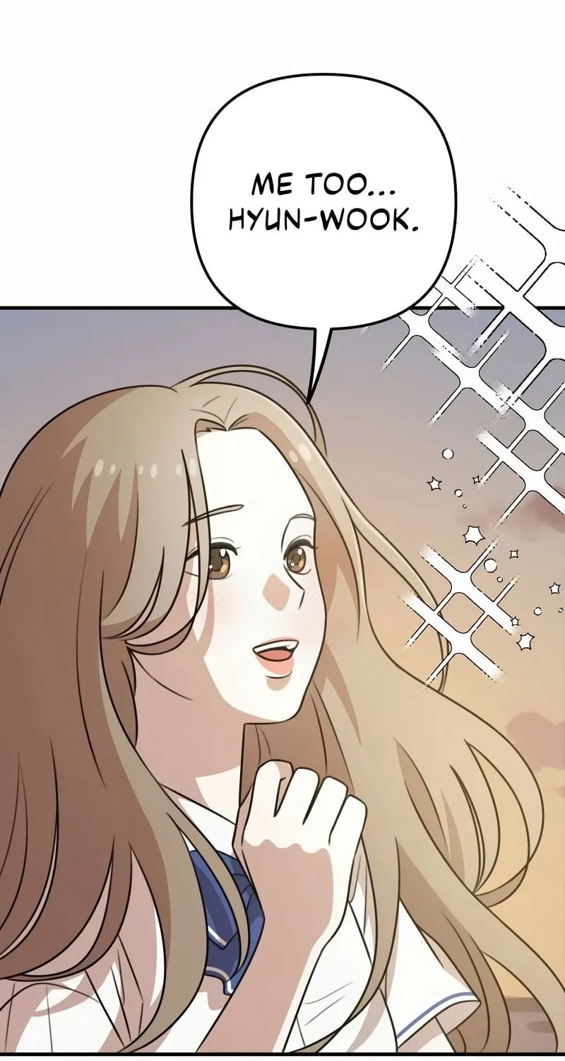 Solo School Chapter 1 page 5