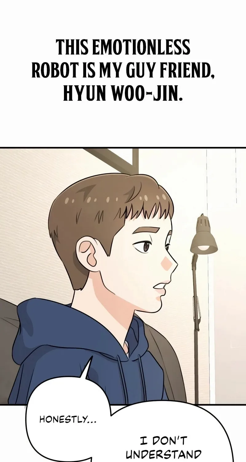 Solo School Chapter 1 page 25