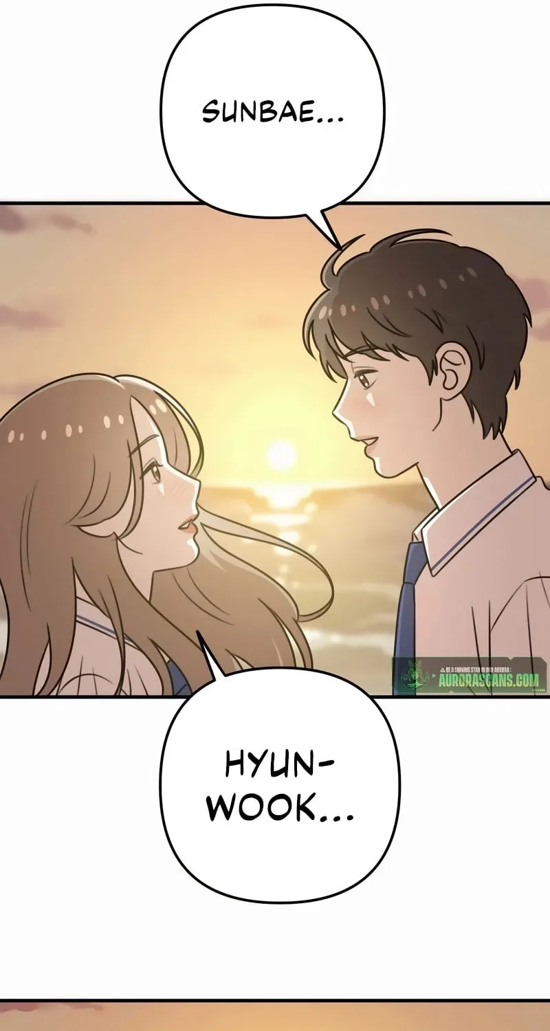 Solo School Chapter 1 page 8