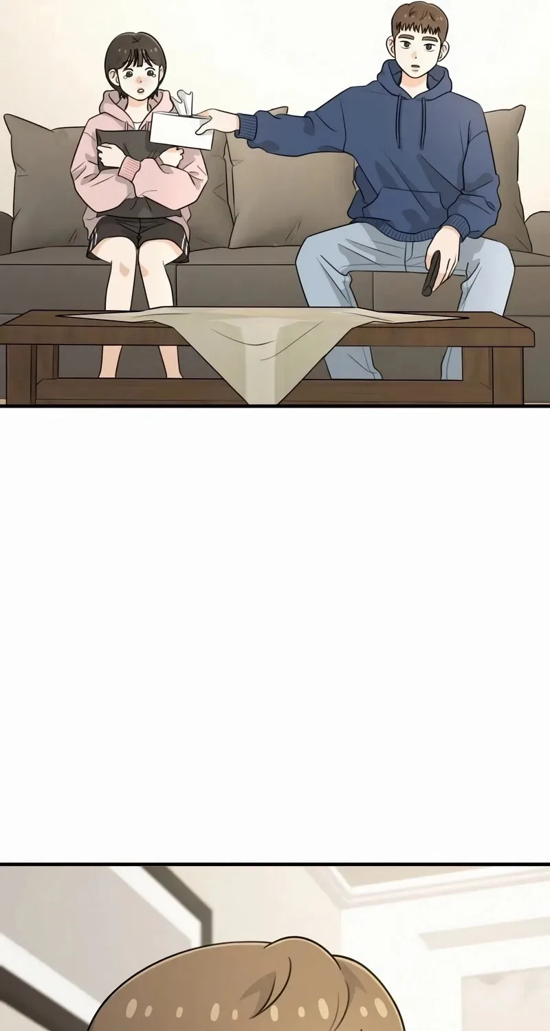 Solo School Chapter 1 page 21