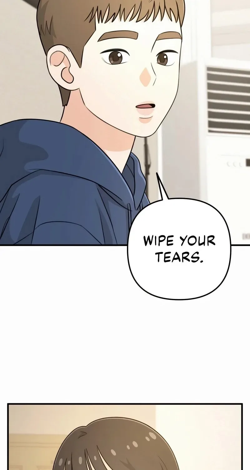 Solo School Chapter 1 page 22