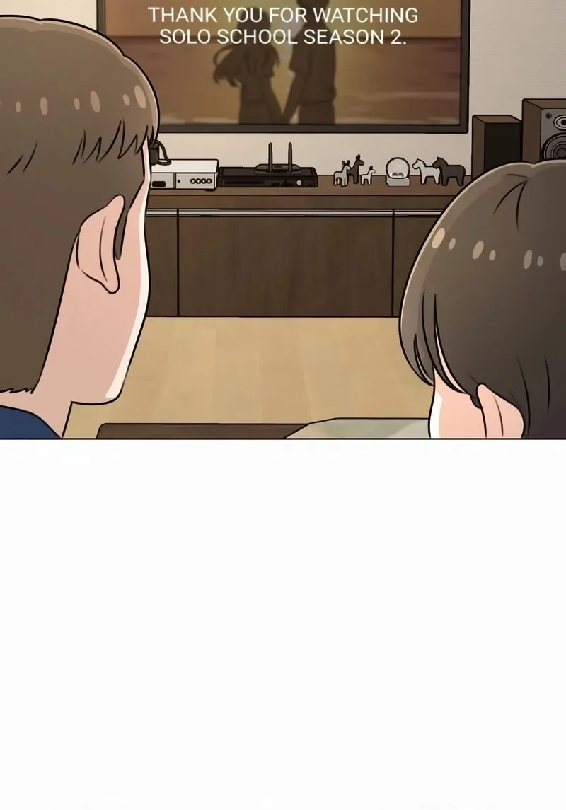 Solo School Chapter 1 page 10