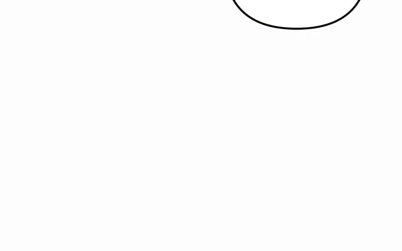 Solo School Chapter 1 page 27