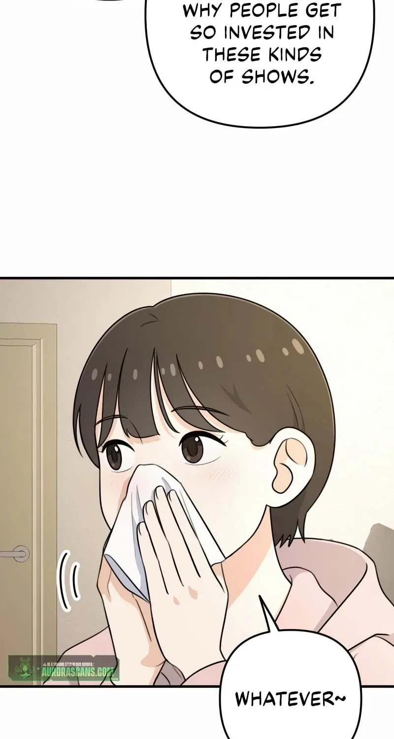 Solo School Chapter 1 page 26