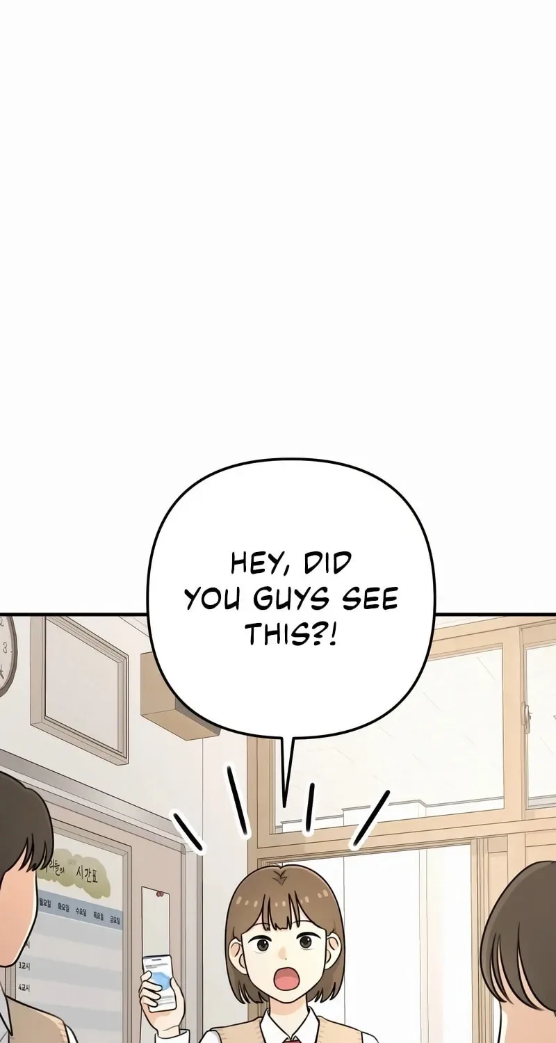Solo School Chapter 1 page 32