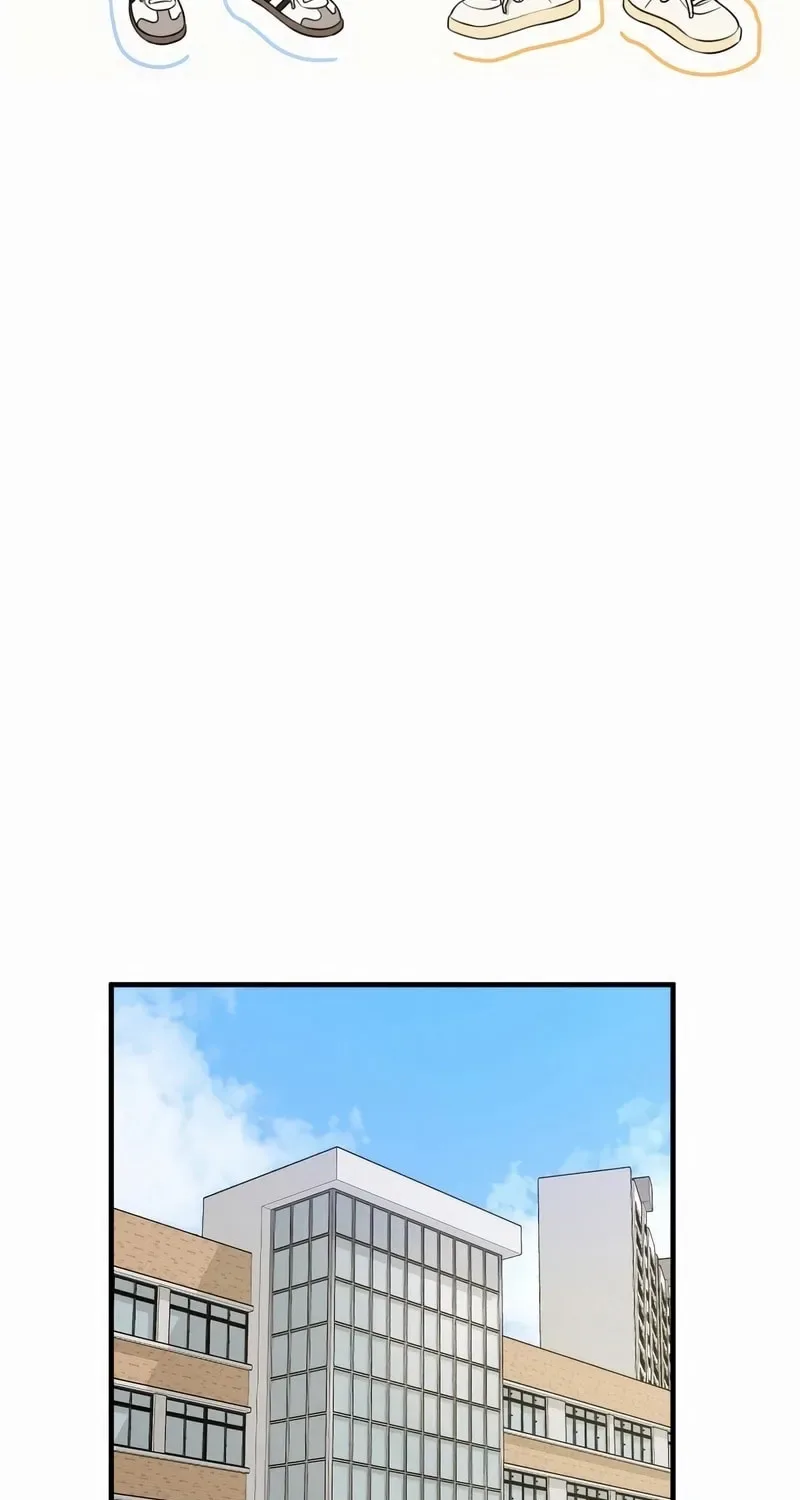 Solo School Chapter 1 page 30