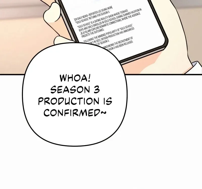 Solo School Chapter 1 page 34