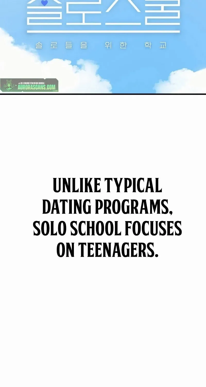 Solo School Chapter 1 page 37