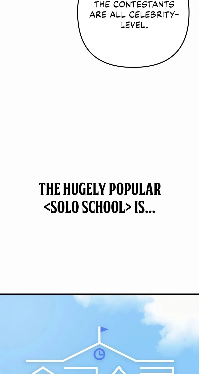 Solo School Chapter 1 page 36