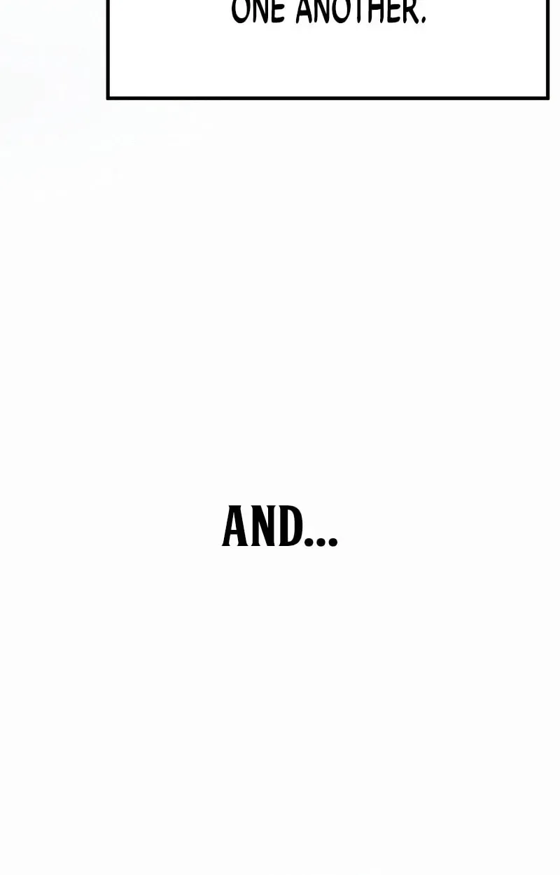 Solo School Chapter 1 page 41