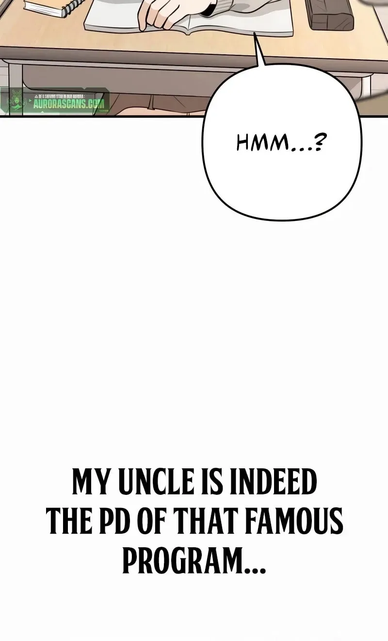 Solo School Chapter 1 page 44