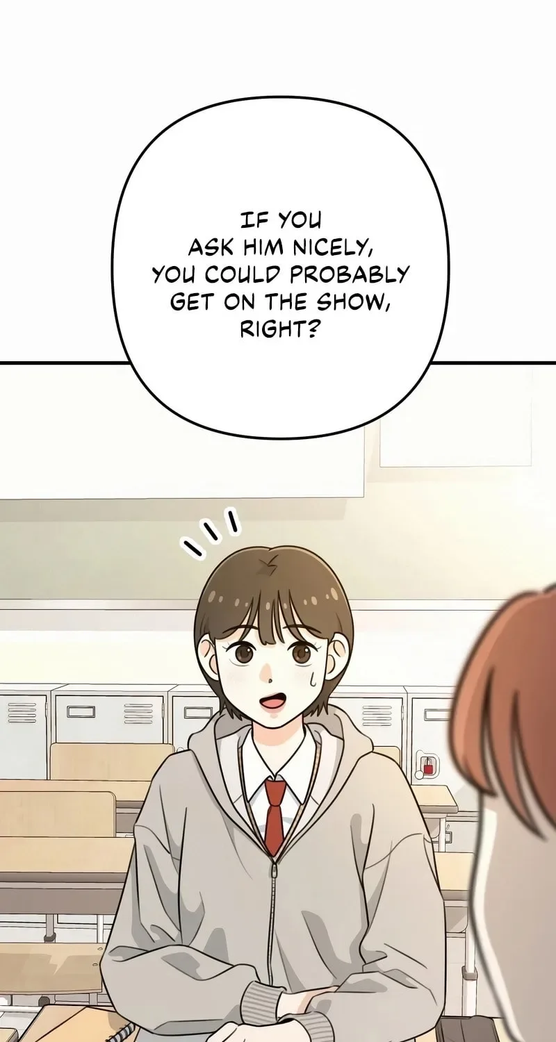 Solo School Chapter 1 page 43