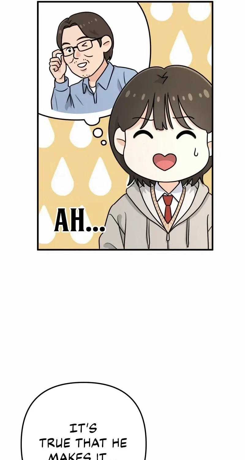 Solo School Chapter 1 page 45