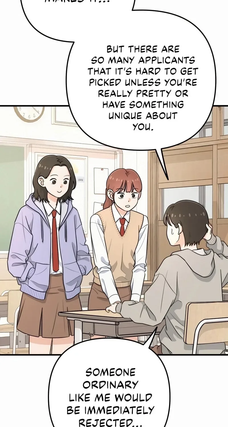 Solo School Chapter 1 page 46