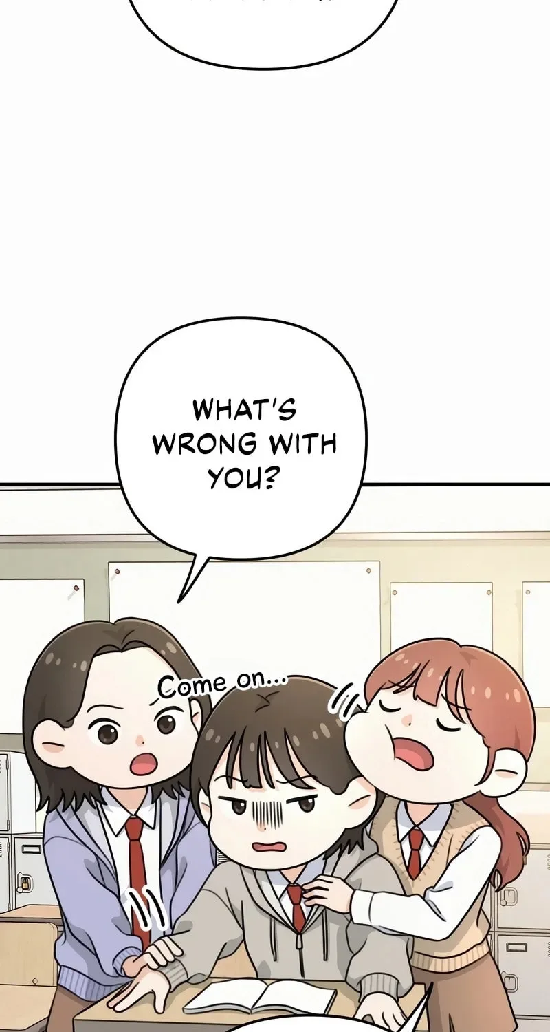 Solo School Chapter 1 page 47