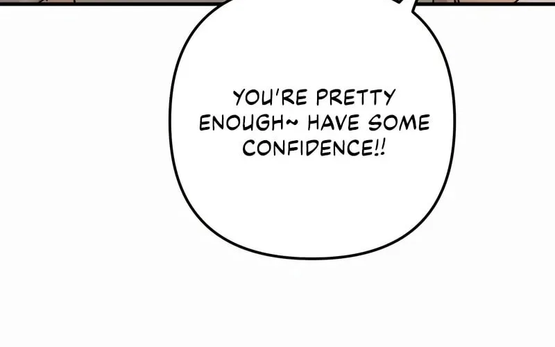 Solo School Chapter 1 page 48