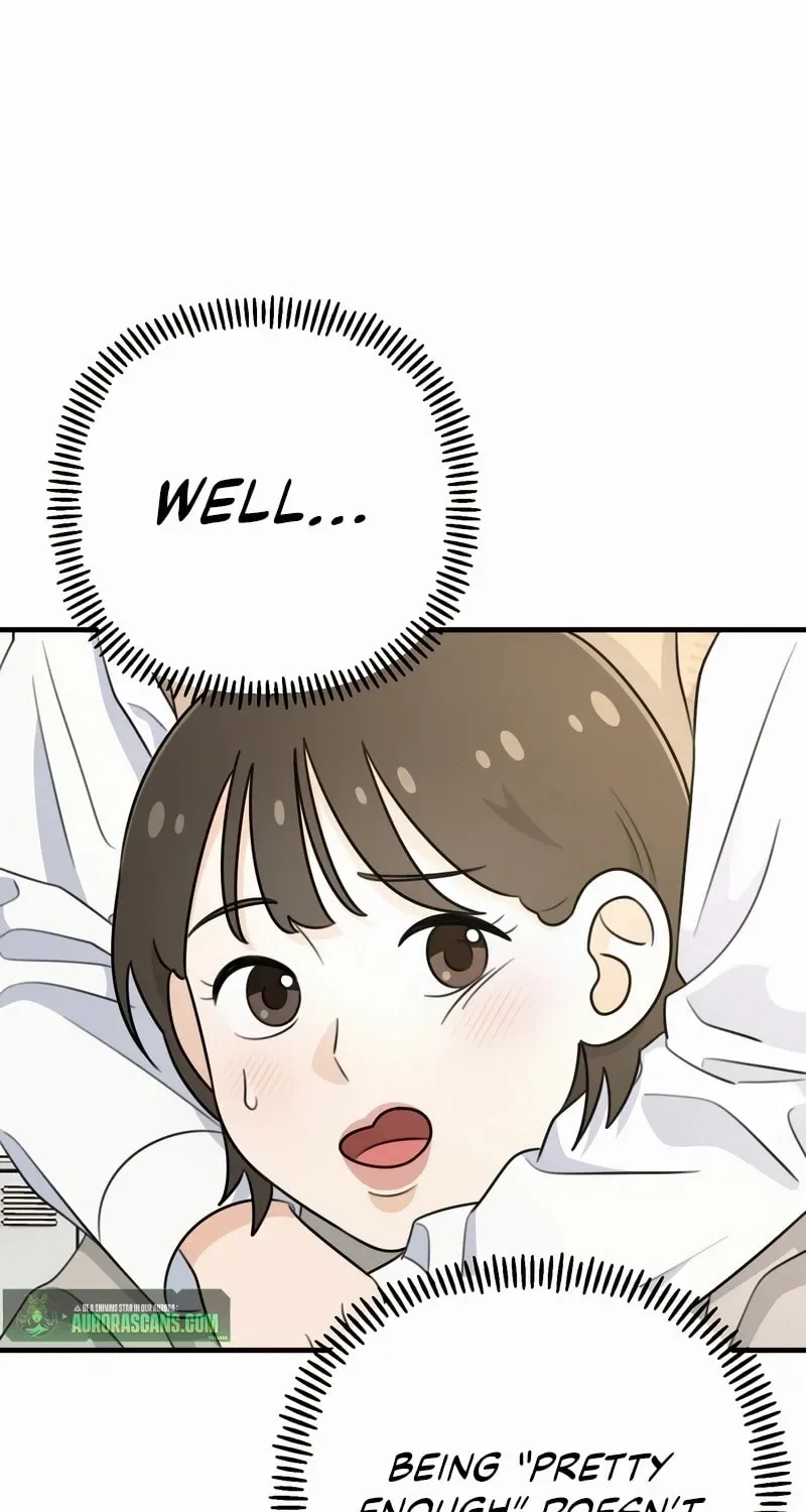 Solo School Chapter 1 page 49