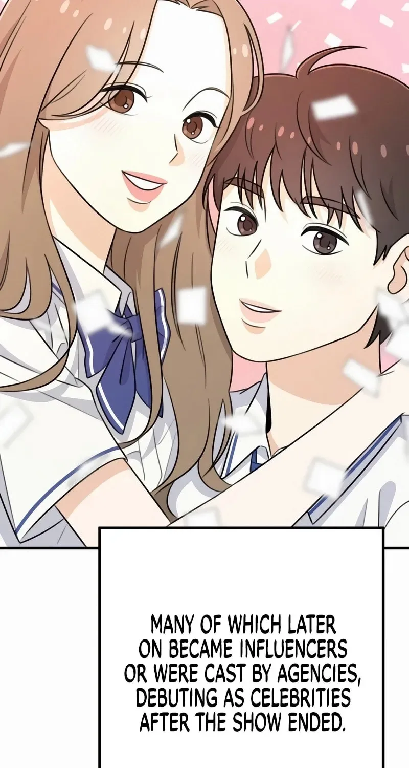 Solo School Chapter 1 page 51