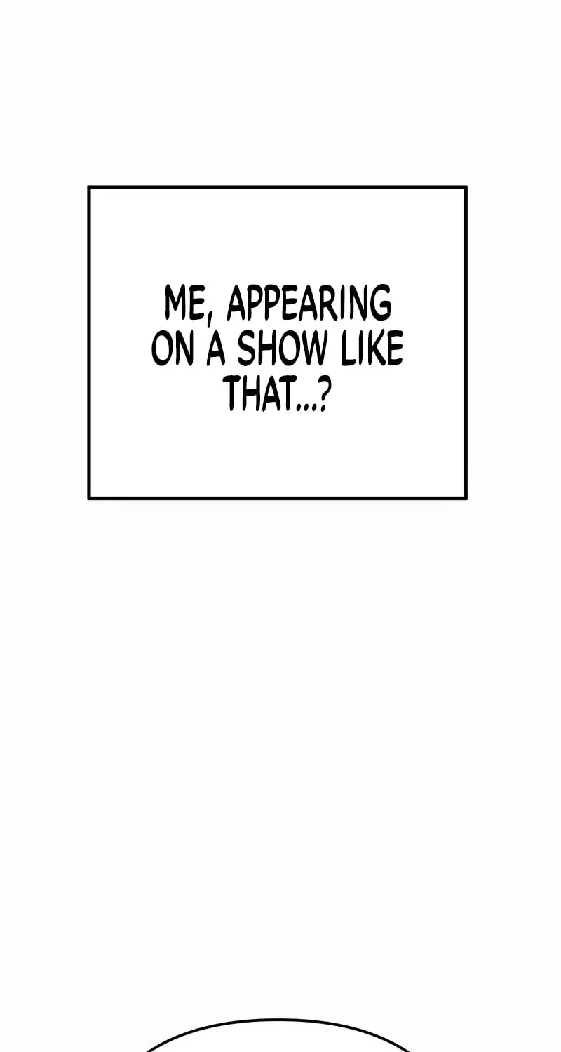 Solo School Chapter 1 page 53