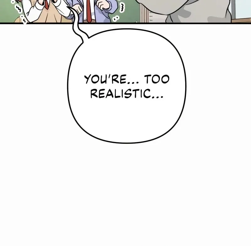 Solo School Chapter 1 page 55