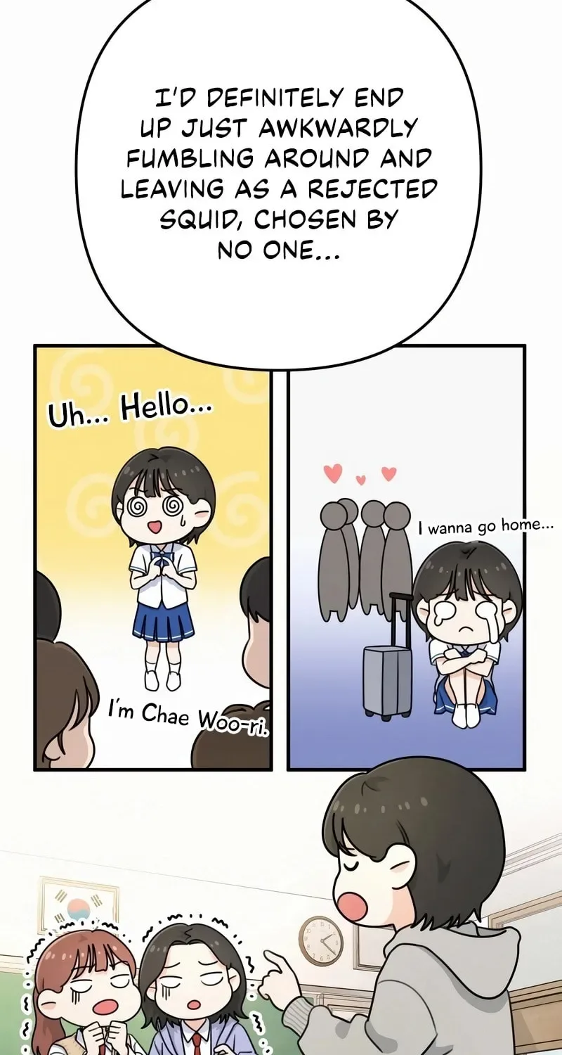 Solo School Chapter 1 page 54