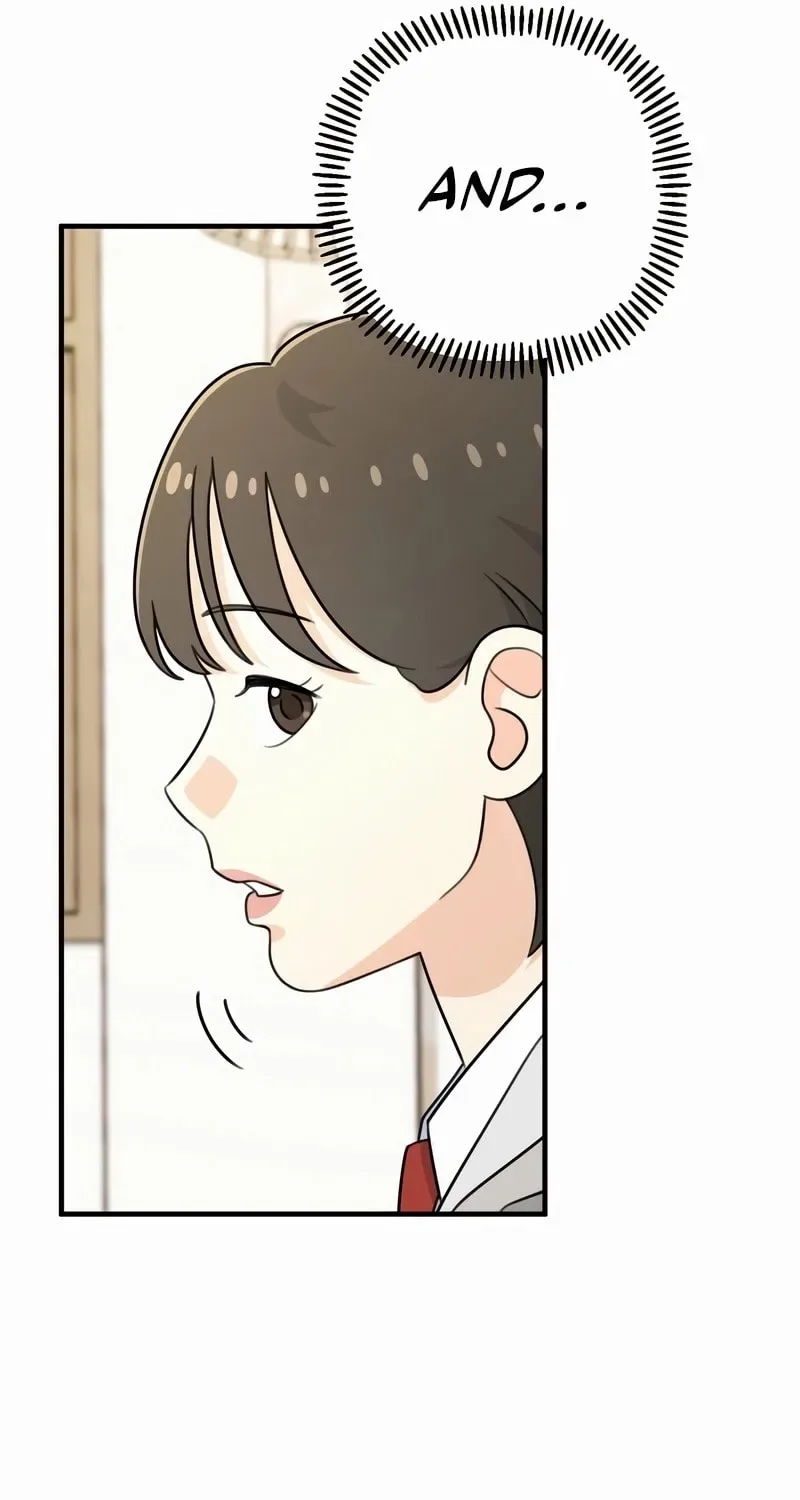 Solo School Chapter 1 page 56