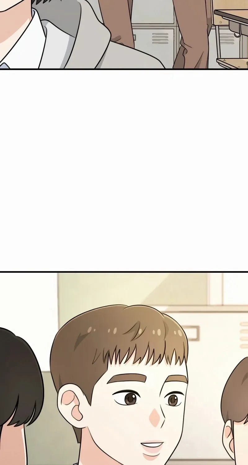 Solo School Chapter 1 page 58