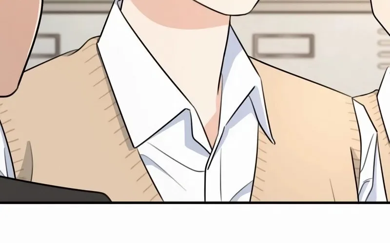 Solo School Chapter 1 page 59