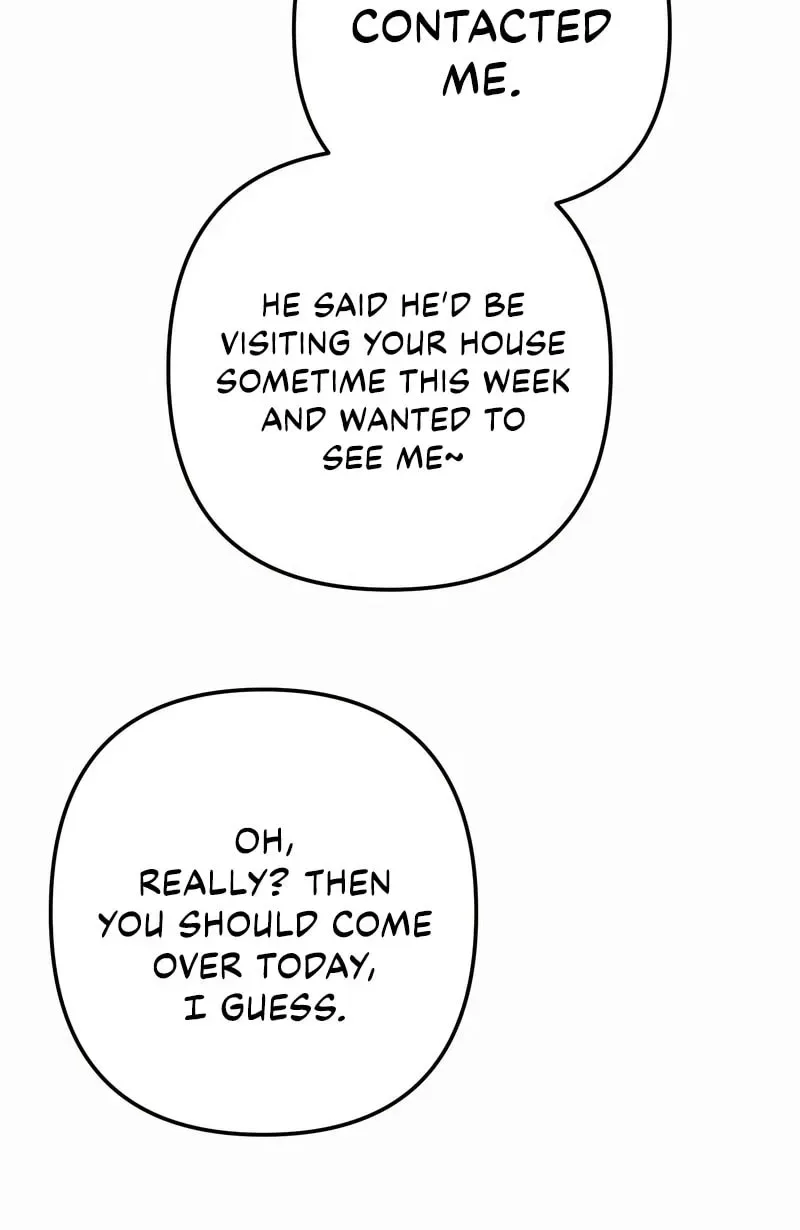 Solo School Chapter 1 page 66