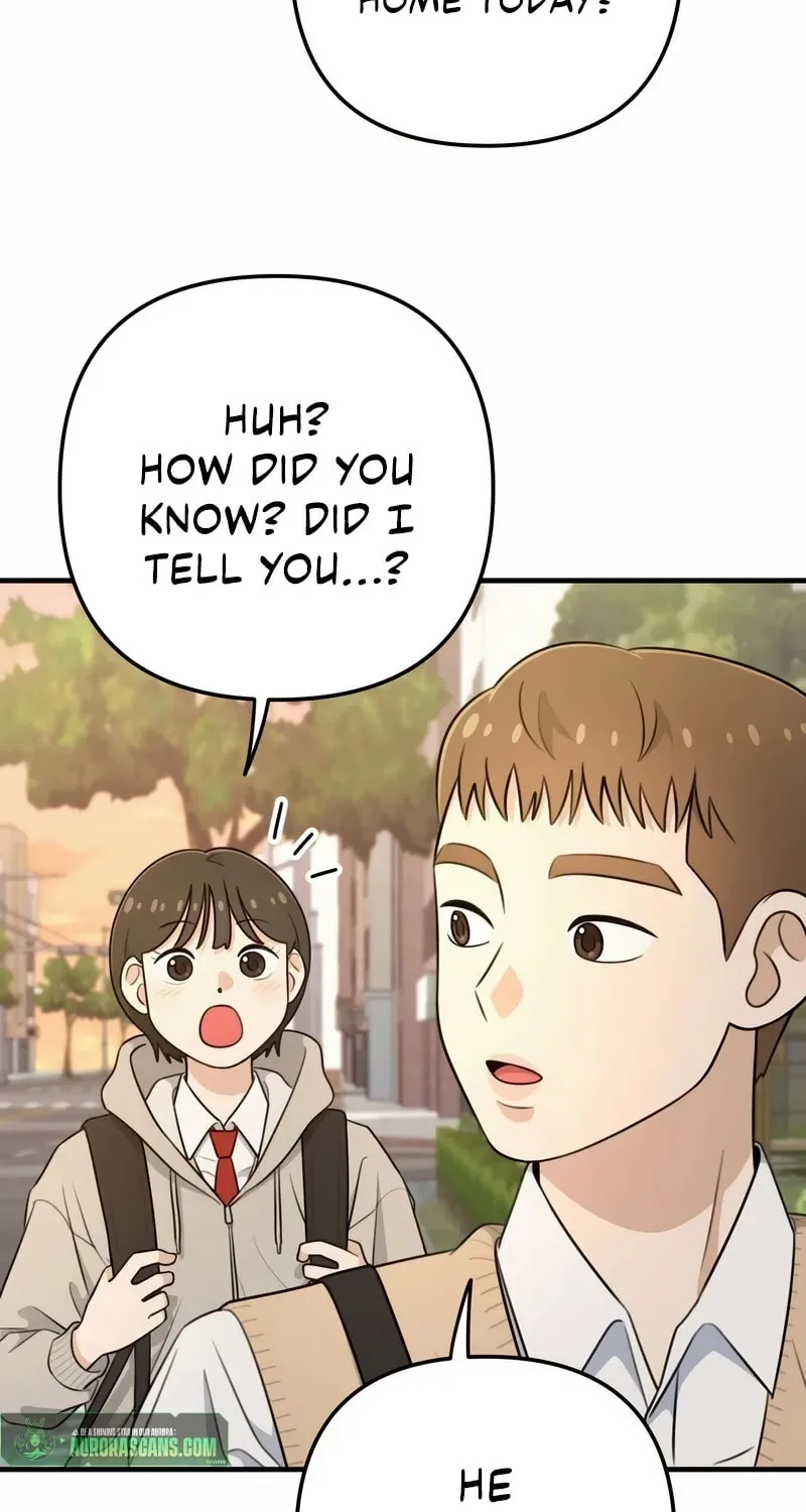 Solo School Chapter 1 page 65
