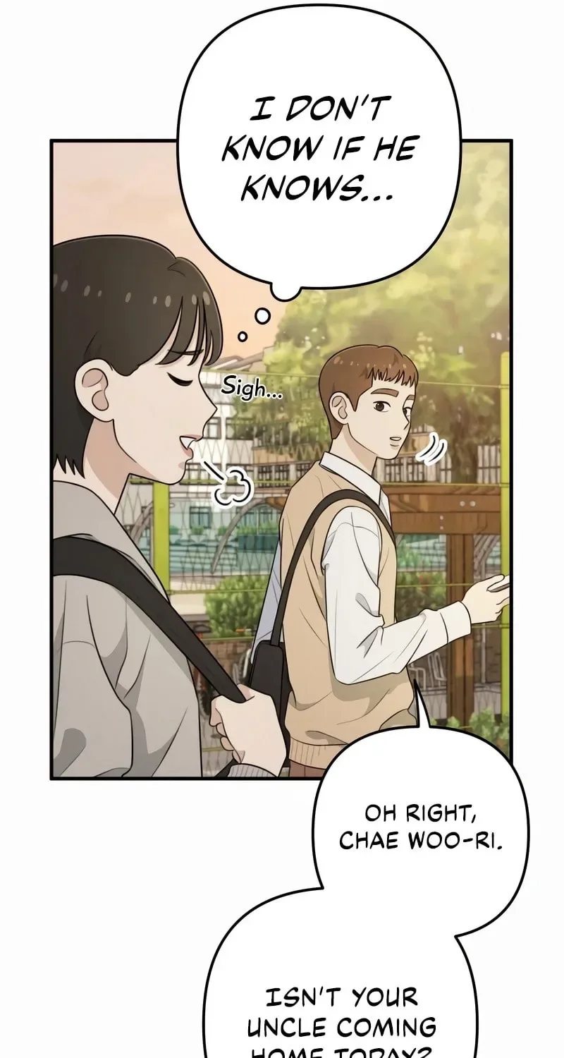 Solo School Chapter 1 page 64
