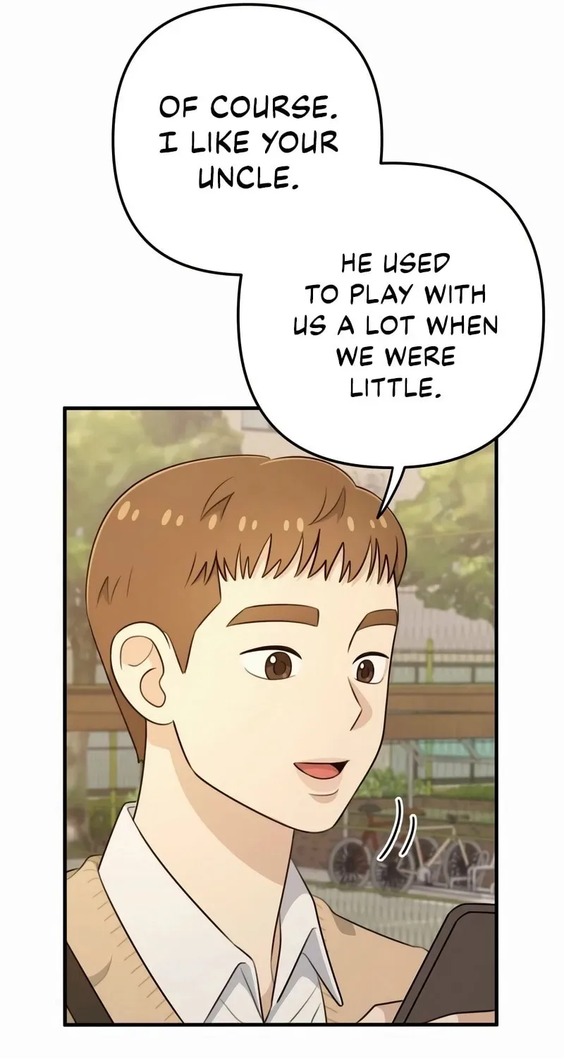 Solo School Chapter 1 page 67