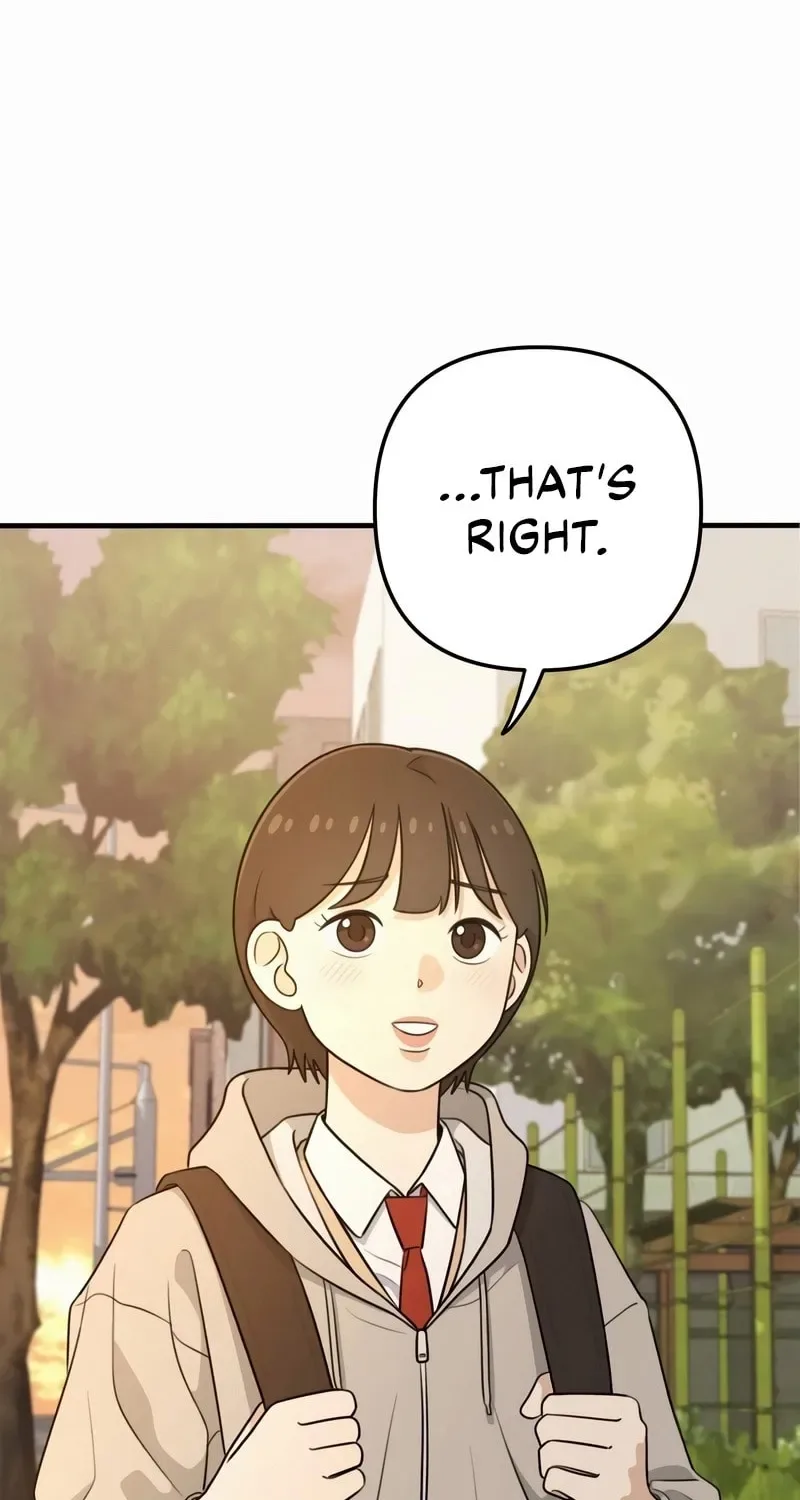 Solo School Chapter 1 page 68