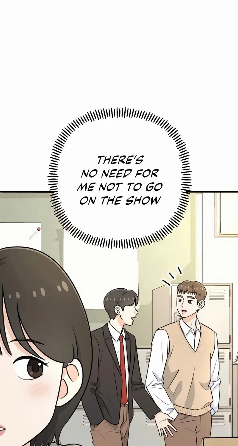 Solo School Chapter 1 page 57