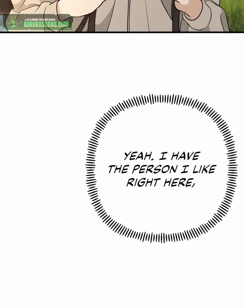 Solo School Chapter 1 page 69