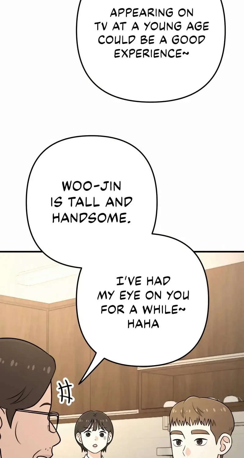 Solo School Chapter 1 page 77