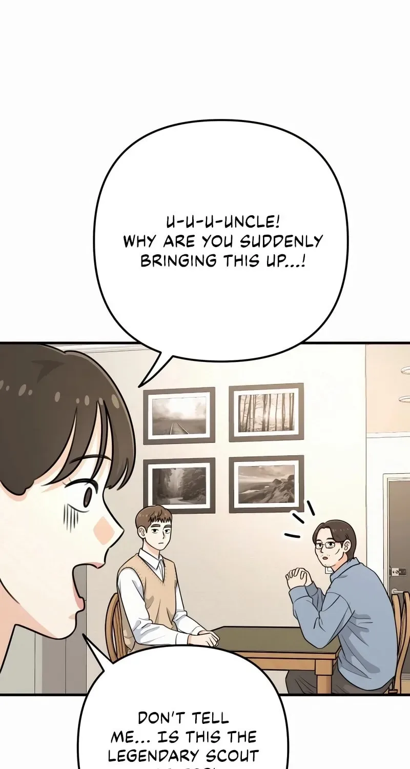 Solo School Chapter 1 page 74