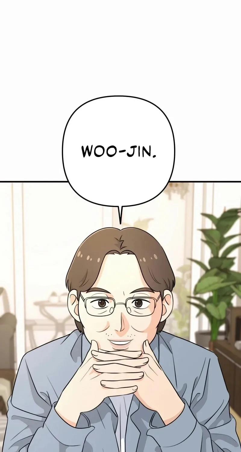 Solo School Chapter 1 page 71