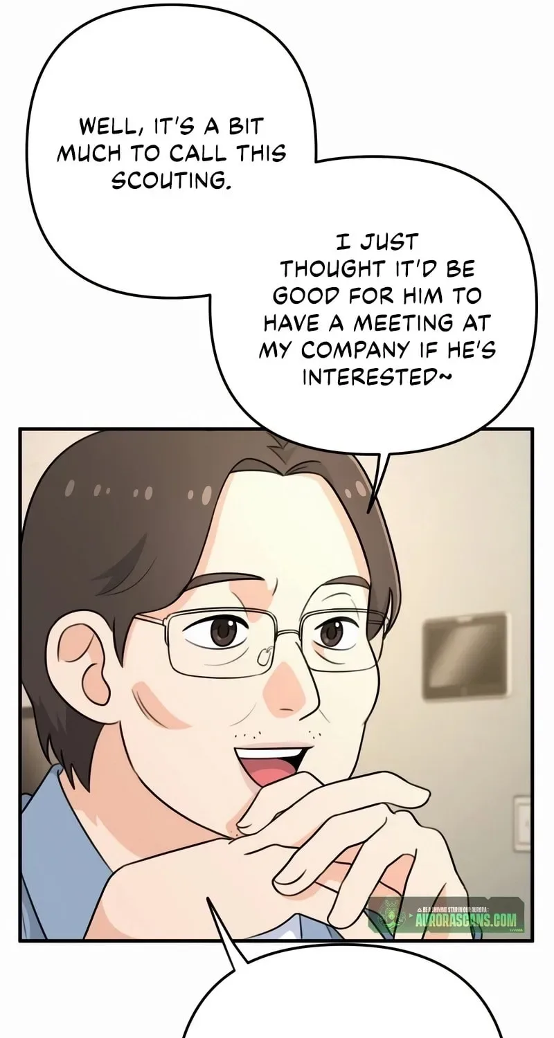 Solo School Chapter 1 page 76