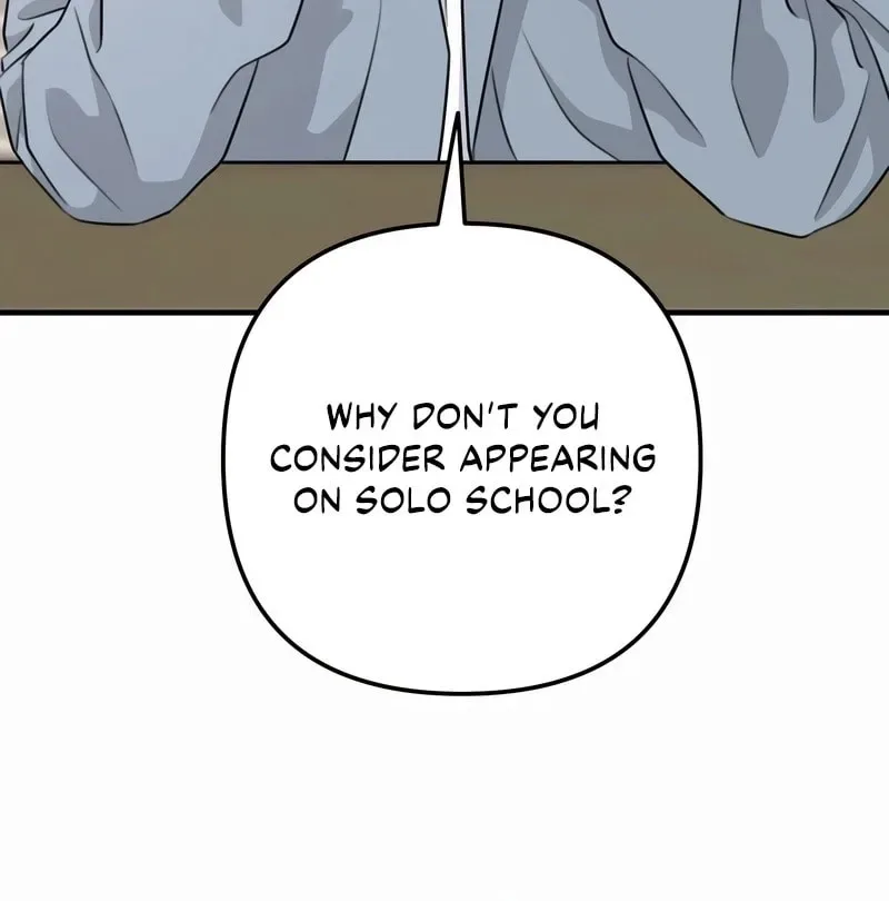 Solo School Chapter 1 page 72