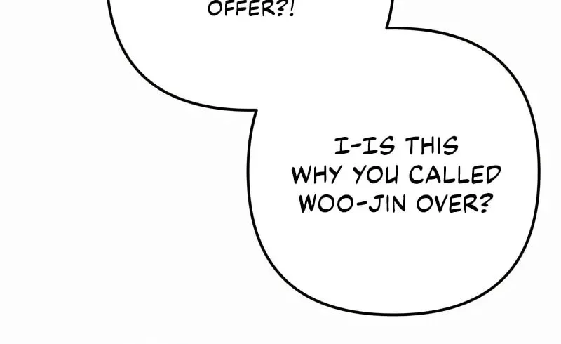 Solo School Chapter 1 page 75
