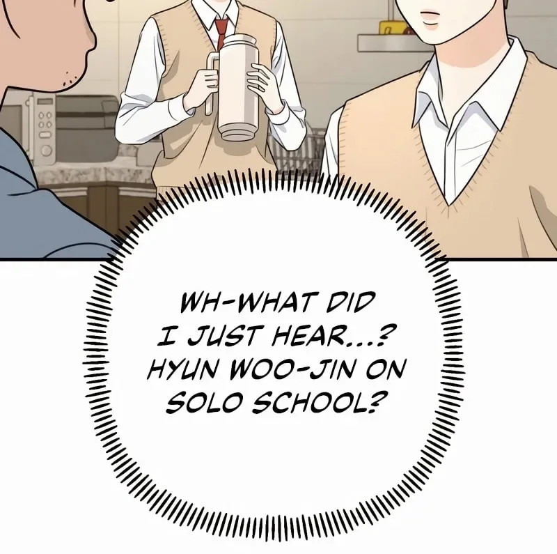Solo School Chapter 1 page 78