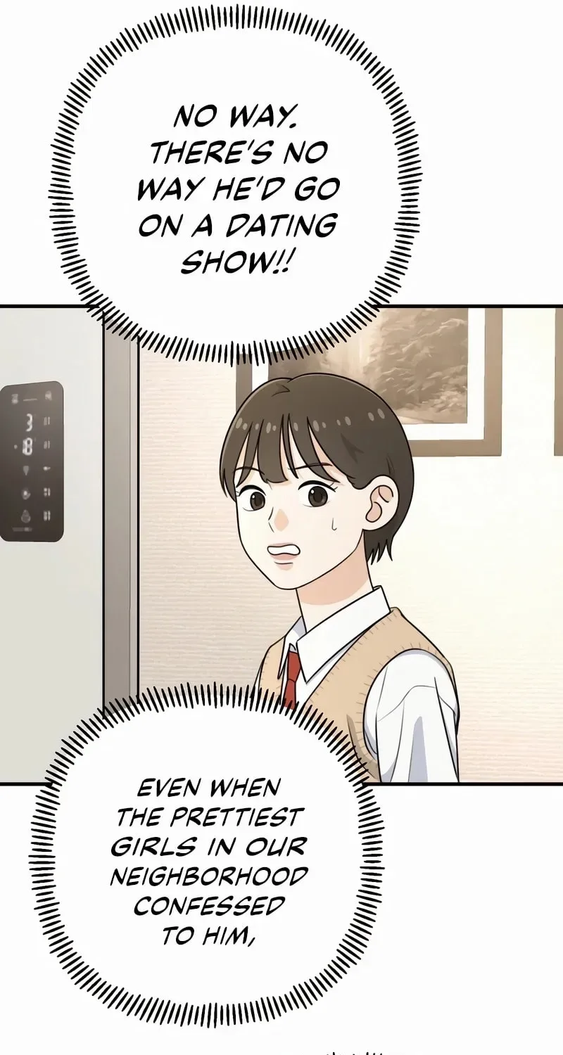 Solo School Chapter 1 page 79