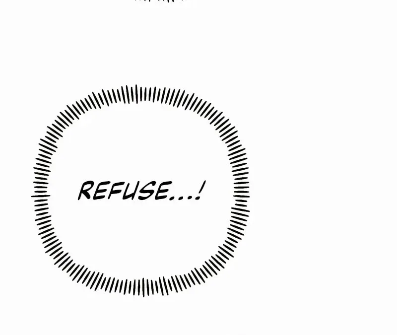 Solo School Chapter 1 page 81