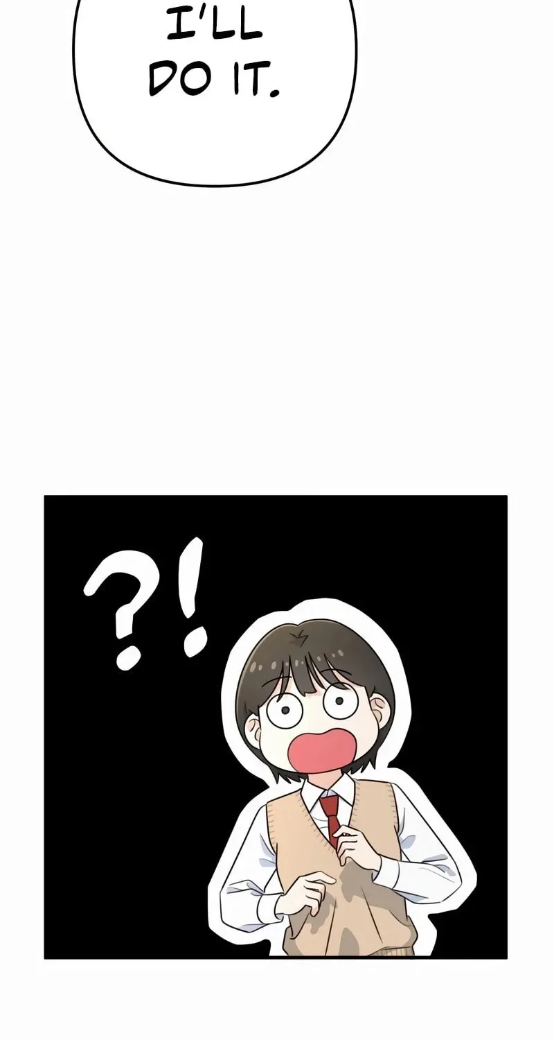 Solo School Chapter 1 page 83