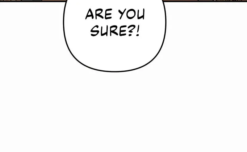 Solo School Chapter 1 page 85