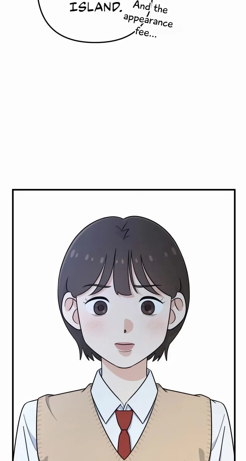 Solo School Chapter 1 page 87