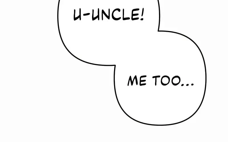 Solo School Chapter 1 page 89