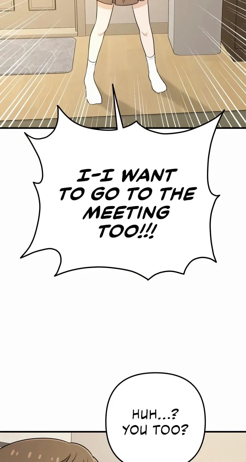 Solo School Chapter 1 page 91