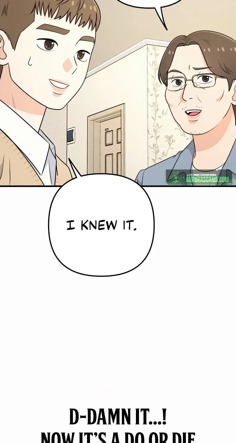 Solo School Chapter 1 page 92